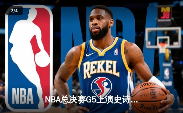 NBA总决赛G5上演史诗逆转，独行侠三分雨击溃凯尔特人扳回一城 - 2