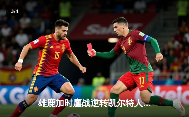 雄鹿加时鏖战逆转凯尔特人，字母哥44+14+7主宰北岸花园 - 3