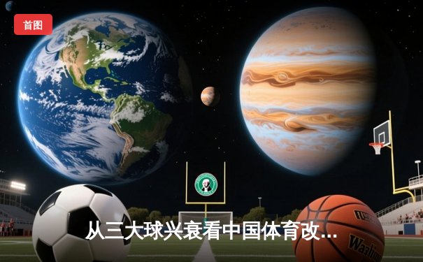 从三大球兴衰看中国体育改革之路：职业化二十年深度反思