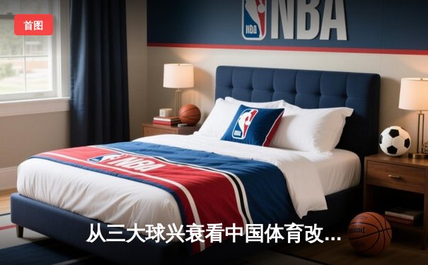 从三大球兴衰看中国体育改革之路：职业化二十年得失启示录